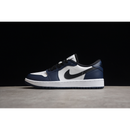 Air Jordan 1 Low Golf  ''Midnight Navy''