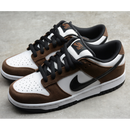 Nike SB Dunk Low ''Trail End''