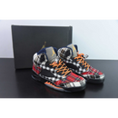 Air Jordan 5 Retro ''Plaid''