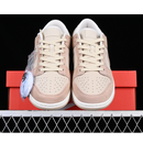 DUNK LOW SE SANDRIFT/HEMP/SAIL