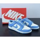 Nike Dunk Low "Coast"