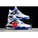 AIR JORDAN 4 RETRO MOTORSPORTS