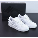 Nike AirForce 1 Low '07  Phantom x Ambush "Phantom"