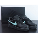Tiffany & Co. x AMBUSH x Nk Air Force 1 Low"1837“