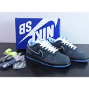 Nike SB Dunk Low x Concepts ''Blue Lobster''