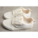 Vans Knu-Skool VR3 LX