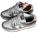 YUTO HORIGOME X NIKE SB DUNK LOW