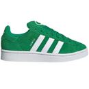 Adidas Campus 00s