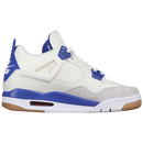 Nike SB x Jordan Air Jordan 4 "Sapphire"