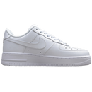 AIR FORCE 1  07' WHITE
