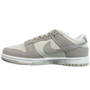 Nike Dunk Low “Sandrift”