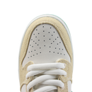 Nike SB Dunk Low x Jarritos