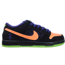 Nike SB Dunk Low "Night of Mischief"