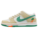 Nike SB Dunk Low x Jarritos